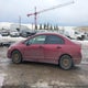 2HGFA16408H018370 2008 Honda Civic Dx-G auction photo thumbnail 15