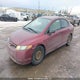 2HGFA16408H018370 2008 Honda Civic Dx-G auction photo thumbnail 2