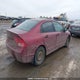 2HGFA16408H018370 2008 Honda Civic Dx-G auction photo thumbnail 4