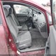 2HGFA16408H018370 2008 Honda Civic Dx-G auction photo thumbnail 5