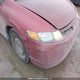 2HGFA16408H018370 2008 Honda Civic Dx-G auction photo thumbnail 6