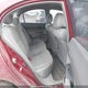 2HGFA16408H018370 2008 Honda Civic Dx-G auction photo thumbnail 8