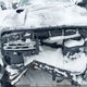1C6RR7HT1GS229653 2016 Ram 1500 Sport auction photo thumbnail 10