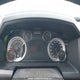 1C6RR7HT1GS229653 2016 Ram 1500 Sport auction photo thumbnail 15