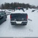 1C6RR7HT1GS229653 2016 Ram 1500 Sport auction photo thumbnail 16