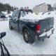 1C6RR7HT1GS229653 2016 Ram 1500 Sport auction photo thumbnail 3