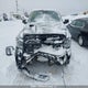 1C6RR7HT1GS229653 2016 Ram 1500 Sport auction photo thumbnail 6