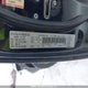 1C6RR7HT1GS229653 2016 Ram 1500 Sport auction photo thumbnail 9