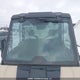 3JBUVAX46SK007843 2025 Can-Am Defender Limited Cab Hd10 auction photo thumbnail 12