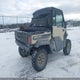 3JBUVAX46SK007843 2025 Can-Am Defender Limited Cab Hd10 auction photo thumbnail 4