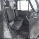 3JBUVAX46SK007843 2025 Can-Am Defender Limited Cab Hd10 auction photo thumbnail 5