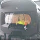 3JBUVAX46SK007843 2025 Can-Am Defender Limited Cab Hd10 auction photo thumbnail 7