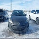 JM1BL1S56A1222570 2010 Mazda Mazda3 Gt auction photo thumbnail 12