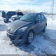 JM1BL1S56A1222570 2010 Mazda Mazda3 Gt auction photo thumbnail 2