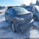 JM1BL1S56A1222570 2010 Mazda Mazda3 Gt auction photo thumbnail 3