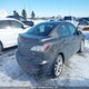JM1BL1S56A1222570 2010 Mazda Mazda3 Gt auction photo thumbnail 4