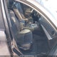 JM1BL1S56A1222570 2010 Mazda Mazda3 Gt auction photo thumbnail 5