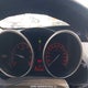 JM1BL1S56A1222570 2010 Mazda Mazda3 Gt auction photo thumbnail 7