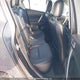 JM1BL1S56A1222570 2010 Mazda Mazda3 Gt auction photo thumbnail 8
