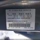 JM1BL1S56A1222570 2010 Mazda Mazda3 Gt auction photo thumbnail 9