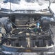 WA1KUAFZXRP046667 2024 Audi Q4 E-Tron 55 auction photo thumbnail 10