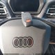 WA1KUAFZXRP046667 2024 Audi Q4 E-Tron 55 auction photo thumbnail 11