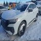 WA1KUAFZXRP046667 2024 Audi Q4 E-Tron 55 auction photo thumbnail 12