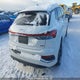 WA1KUAFZXRP046667 2024 Audi Q4 E-Tron 55 auction photo thumbnail 16