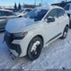WA1KUAFZXRP046667 2024 Audi Q4 E-Tron 55 auction photo thumbnail 2