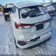 WA1KUAFZXRP046667 2024 Audi Q4 E-Tron 55 auction photo thumbnail 3