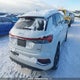 WA1KUAFZXRP046667 2024 Audi Q4 E-Tron 55 auction photo thumbnail 4