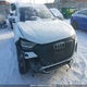 WA1KUAFZXRP046667 2024 Audi Q4 E-Tron 55 auction photo thumbnail 6