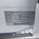 WA1KUAFZXRP046667 2024 Audi Q4 E-Tron 55 auction photo thumbnail 9