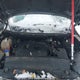 2FMPK4J90GBC54924 2016 Ford Edge Sel auction photo thumbnail 10