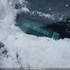 2FMPK4J90GBC54924 2016 Ford Edge Sel auction photo thumbnail 16