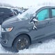 2FMPK4J90GBC54924 2016 Ford Edge Sel auction photo thumbnail 17
