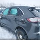 2FMPK4J90GBC54924 2016 Ford Edge Sel auction photo thumbnail 18