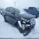 2FMPK4J90GBC54924 2016 Ford Edge Sel auction photo thumbnail 1