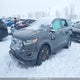 2FMPK4J90GBC54924 2016 Ford Edge Sel auction photo thumbnail 2