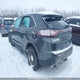 2FMPK4J90GBC54924 2016 Ford Edge Sel auction photo thumbnail 3