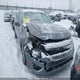3FAHP0HA4CR403596 2012 Ford Fusion Se auction photo thumbnail 13