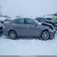 3FAHP0HA4CR403596 2012 Ford Fusion Se auction photo thumbnail 14