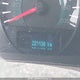 3FAHP0HA4CR403596 2012 Ford Fusion Se auction photo thumbnail 16