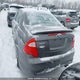 3FAHP0HA4CR403596 2012 Ford Fusion Se auction photo thumbnail 17