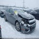 3FAHP0HA4CR403596 2012 Ford Fusion Se auction photo thumbnail 1
