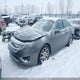 3FAHP0HA4CR403596 2012 Ford Fusion Se auction photo thumbnail 2