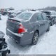 3FAHP0HA4CR403596 2012 Ford Fusion Se auction photo thumbnail 4