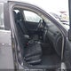 3FAHP0HA4CR403596 2012 Ford Fusion Se auction photo thumbnail 5