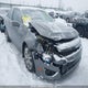 3FAHP0HA4CR403596 2012 Ford Fusion Se auction photo thumbnail 6