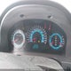 3FAHP0HA4CR403596 2012 Ford Fusion Se auction photo thumbnail 7
